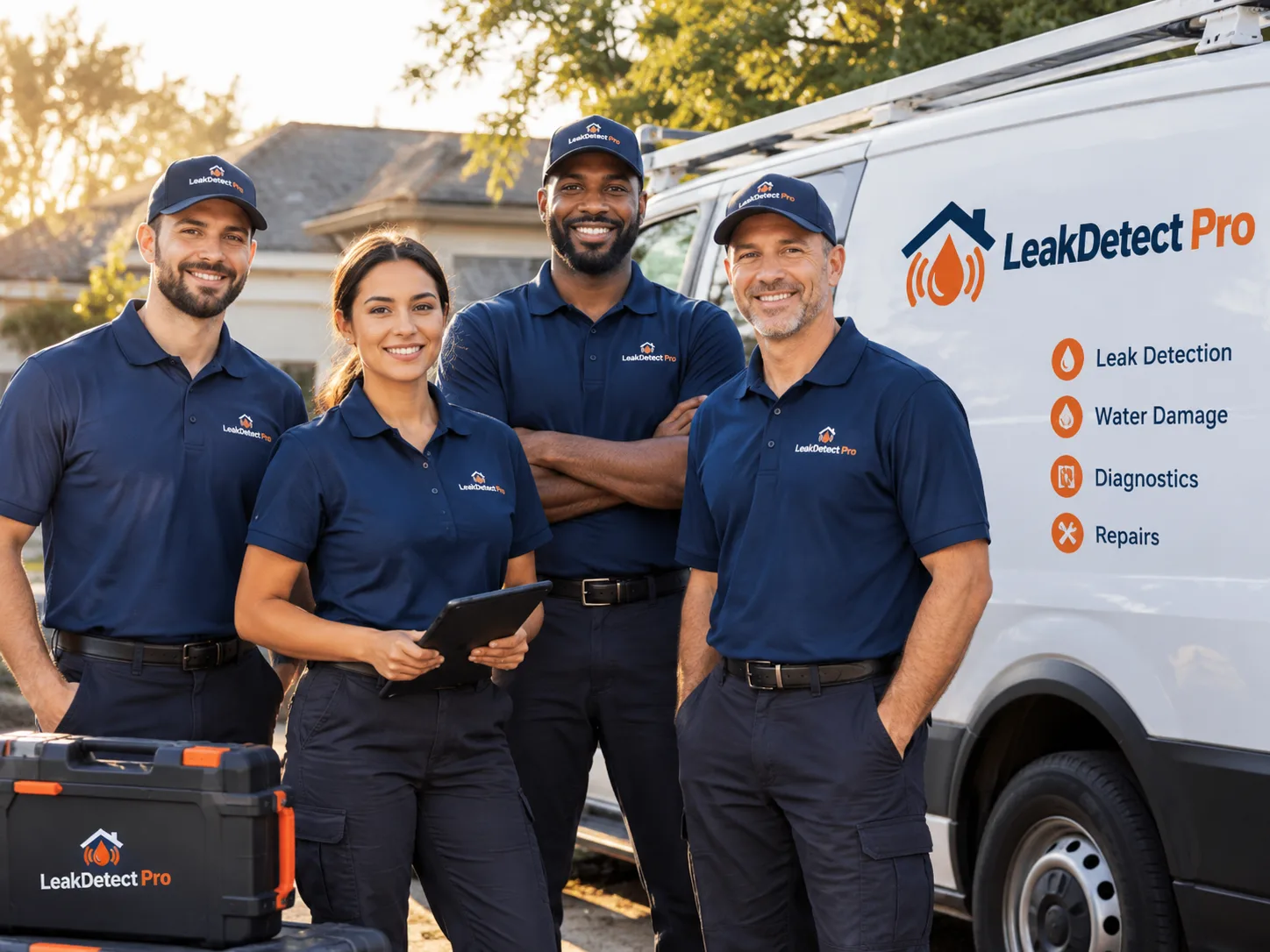 Roof Repair company in Somerville, IN